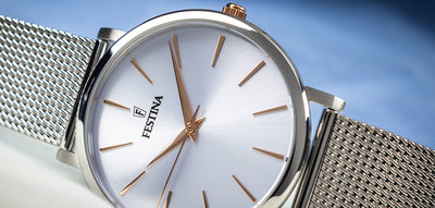 Festina Boyfriend Minimal 20475/3