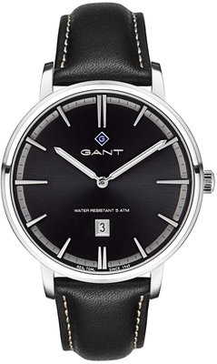 Gant Naples G109002