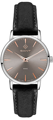 Gant Park Avenue 32 G127001