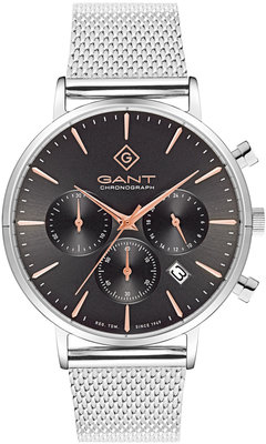 Gant Park Avenue Chronograph G123004