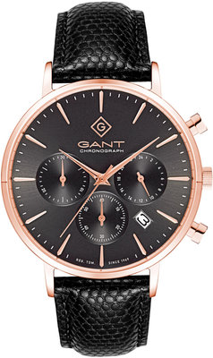 Gant Park Avenue Chronograph G123006