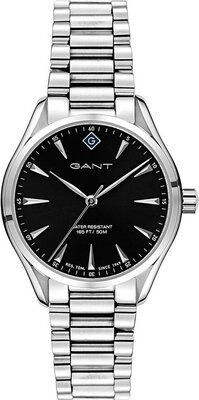 Gant Sharon G129002