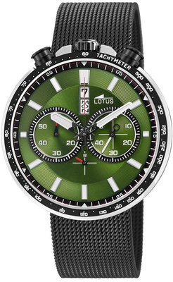 Lotus Chrono L10139/2