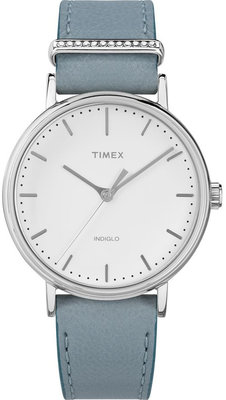 Timex Fairfield Crystal TW2R70300