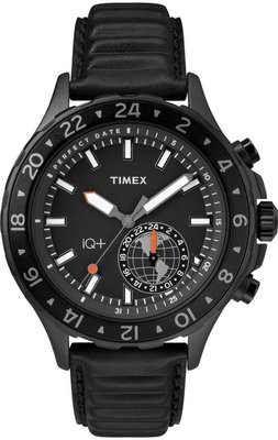 Timex  iQ+ Move Multi-Time TW2R39900