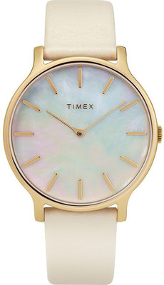 Timex Transcend TW2T35400