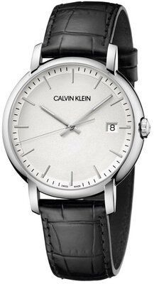 Calvin Klein Established K9H211C6