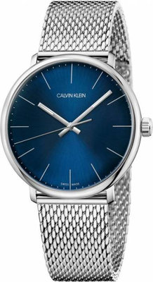 Calvin Klein High Noon K8M2112N