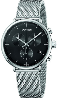 Calvin Klein High Noon K8M27121