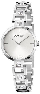 Calvin Klein Mesmerize K9G23TK6