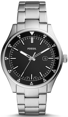 Fossil Belmar FS5530