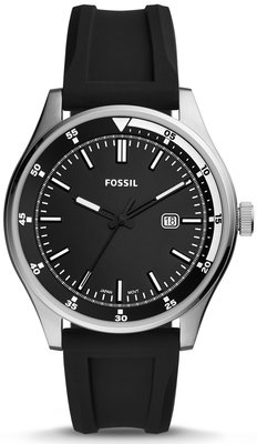 Fossil Belmar FS5535