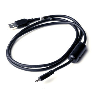 Garmin Cable USB - micro USB