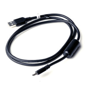 Garmin Cable USB