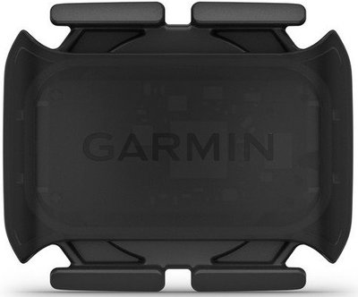 Garmin Pedaling Cadence Sensor 2, ANT+ and BLE Compatible Sporttesters