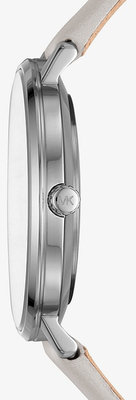 Michael Kors Pyper MK2797