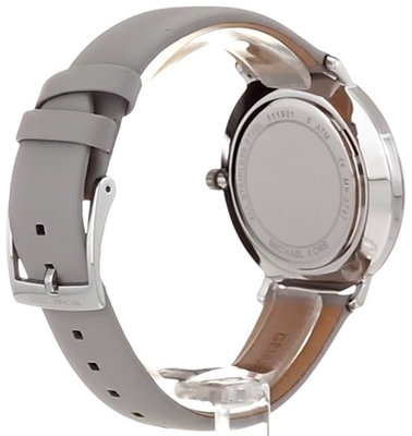 Michael Kors Pyper MK2797