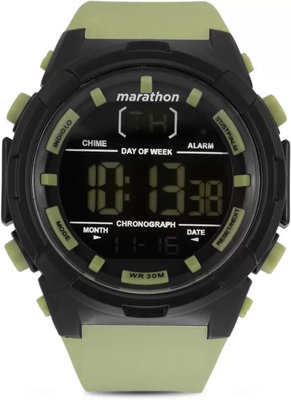 Timex Marathon TW5M21100