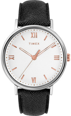 Timex Southview TW2T34700