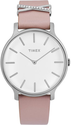Timex Transcend TW2T47900