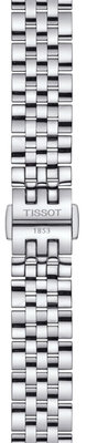 Tissot Le Locle Automatic Lady T006.207.11.116.00