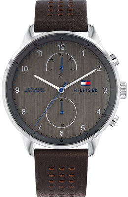 Tommy Hilfiger Chase 1791579