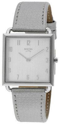 Boccia Titanium 3305-01