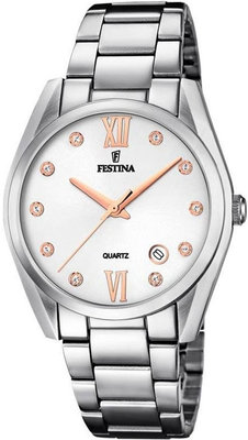 Festina Boyfriend 16790/And