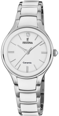 Festina Ceramic 20474/1