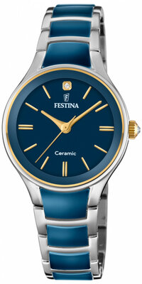 Festina Ceramic 20474/3