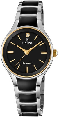 Festina Ceramic 20474/4