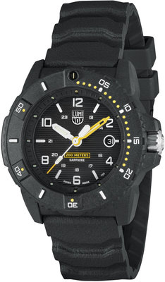 Luminox Sea Navy Seal XS.3601