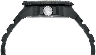 Luminox Sea Navy Seal XS.3601