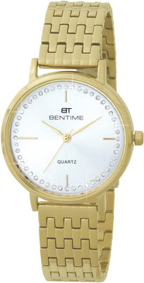 Bentime 008-9MB-12007B