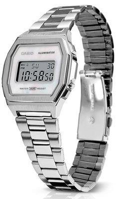 Casio Vintage A1000D-7EF