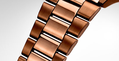 Casio Vintage A1000RG-5EF