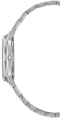 Citizen Elegant Eco-Drive FE6011-81L