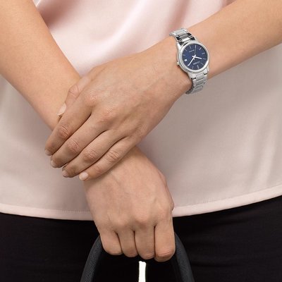 Citizen Elegant Eco-Drive FE6011-81L