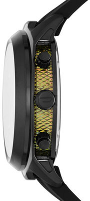 Diesel Tumbler DZ4493