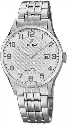 Festina Swiss Made 20005/1