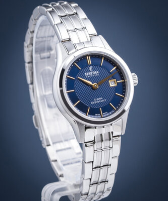 Festina Swiss Made 20005/3