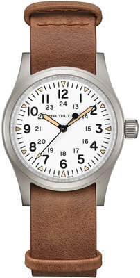 H69439511 sale