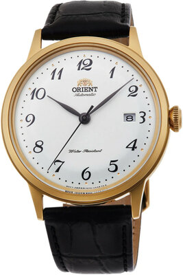 Orient Classic Bambino 2nd Generation Version5 Automatic RA AC0002S10B Hodinky 365