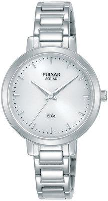 Pulsar Attitude Solar PY5069X1