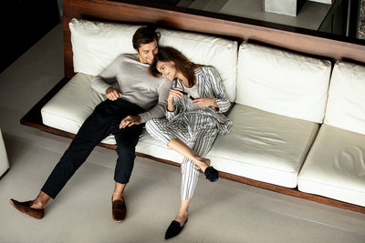 Certina DS-1 Automatic Powermatic 80 C029.807.11.031.02 (+ spare strap)