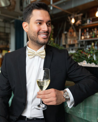 Certina DS-1 Automatic Powermatic 80 C029.807.11.031.02 (+ spare strap)