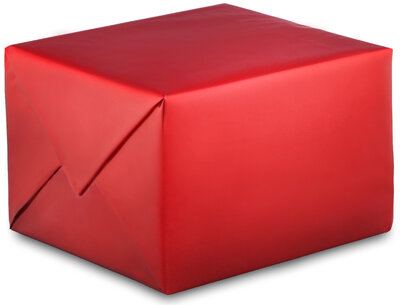 Gift package