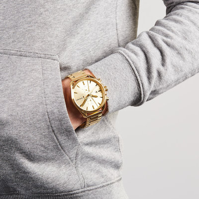 Diesel MS9 Chrono DZ4475