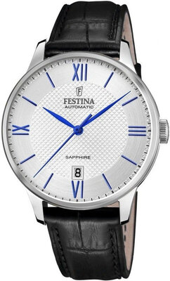 Festina Automatic 20484/1