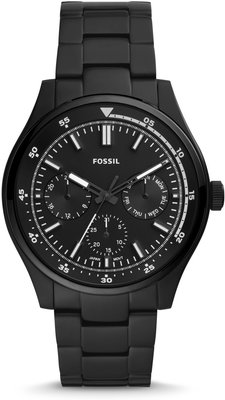 Fossil Belmar FS5576